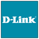 Customer Logo